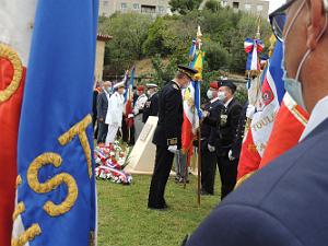 2020 09 25 TOULON JOURNEE NATIONALE D HOMMAGE AUX HARKIS (94)